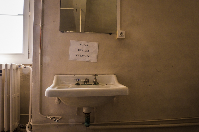 2019 06 24  2019 06 24 College Gerome Vesoul DSCF0097